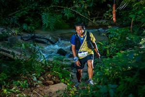 BIB: 9618
                            <button type="button" onclick="openModal(19299970)" class="btn btn-primary btn-sm float-right btn-popup" data-toggle="modal" data-target=".modal-high-quality">
                        <i class="fas fa-shopping-cart"></i> Add to Cart
                    </button>
                                            <button type="button" onclick="isThisMe(19299970, true)" class="btn btn-success btn-sm float-right btn-popup btn-isme hidden" data-toggle="tooltip" data-placement="bottom" title="นี่คือรูปของคุณใช่ไหม คลิกที่นี่เพื่อเอาเข้าอัลบั้ม">
                        <i class="fas fa-plus"></i> Add to album
                    </button>
                    <button type="button" onclick="isThisMe(19299970, false)" class="btn btn-warning btn-sm float-right btn-popup btn-isnotme hidden">
                        <i class="fas fa-ban"></i> Remove from album
                    </button>